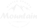 Monntain