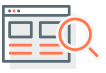 Web-Design