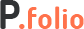 logo-img