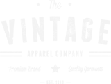 ventage